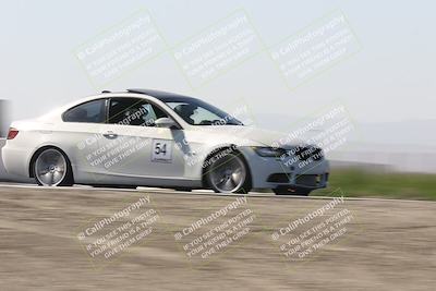 media/Apr-19-2025-Slip Angle (Sat) [[4a15bb232c]]/Green group/Turn 7/